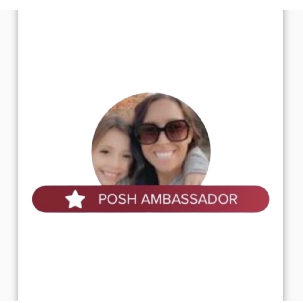 🌻4/$20 Made By Me Create Your Own Spinart - Picture 14 of 14